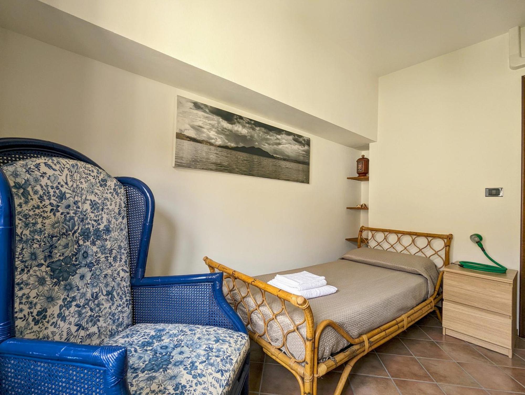 Casa Felice Villa Farigliano Kültér fotó