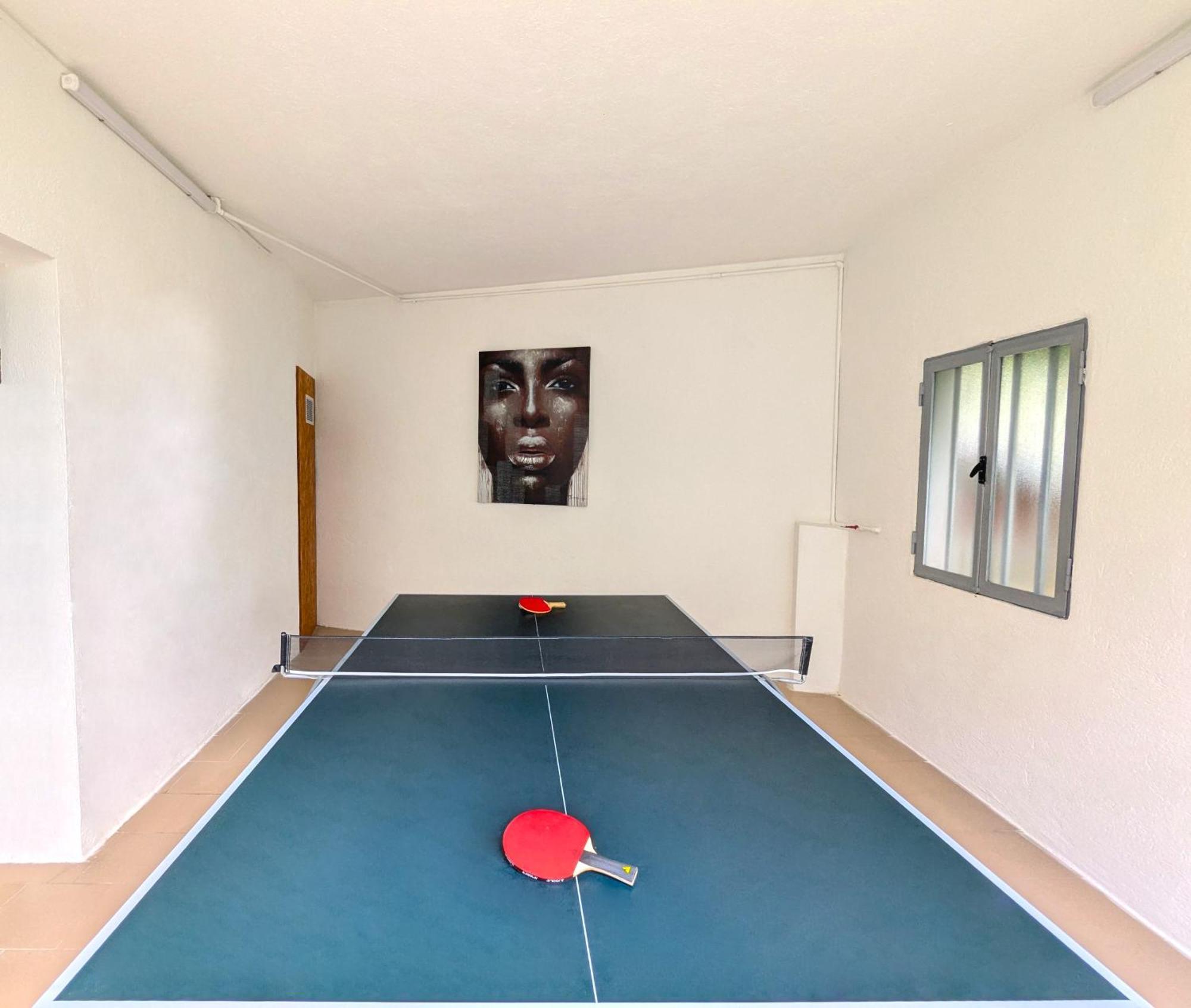 Casa Felice Villa Farigliano Kültér fotó